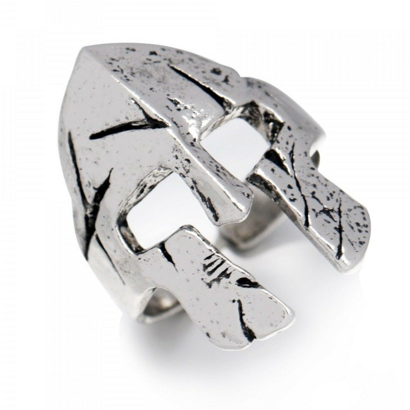 Men's Viking Ring | Viking-Store™