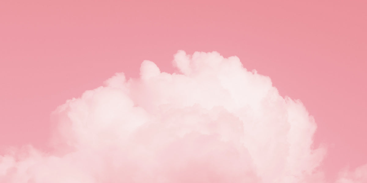 lucht Extreem Omzet 10 dingen die je nog niet wist over roze - Happlify