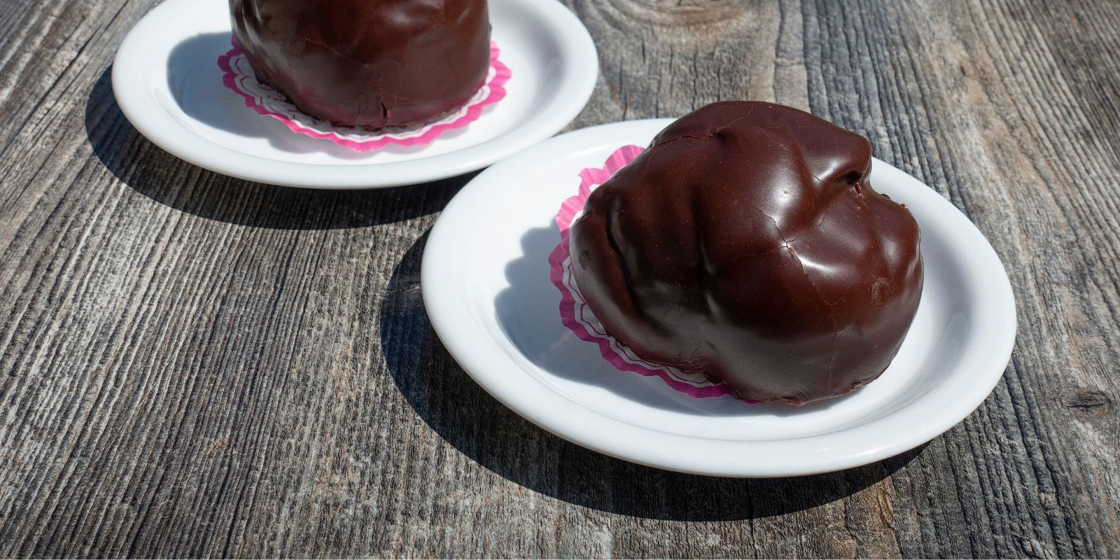 Bossche bol