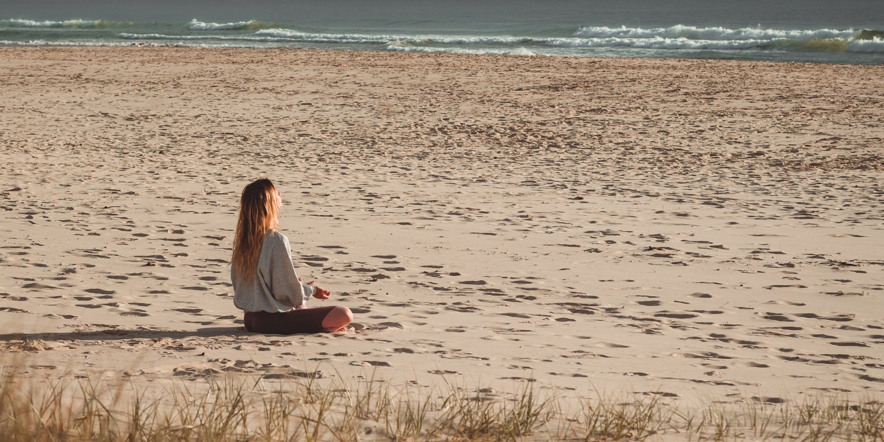 Konzentrationsmeditation