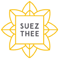 Suez thee