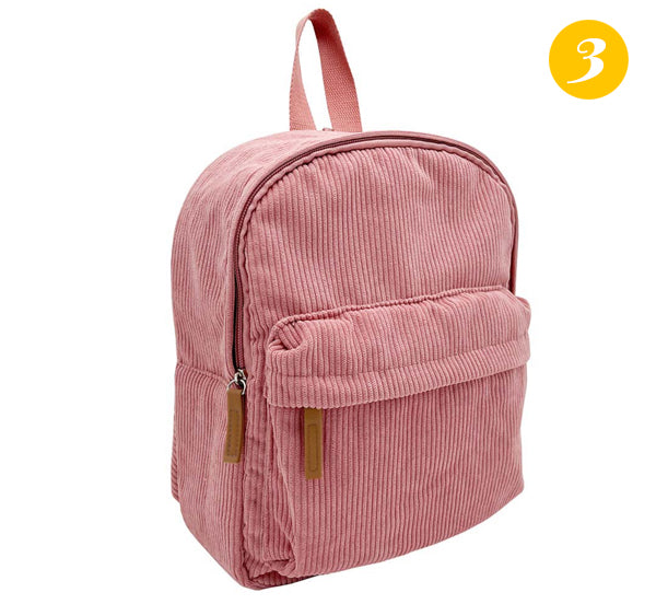 Kinderrucksack