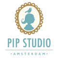 Pip Studio Happlify