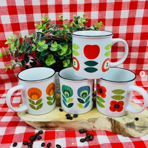 cabanaz mugs