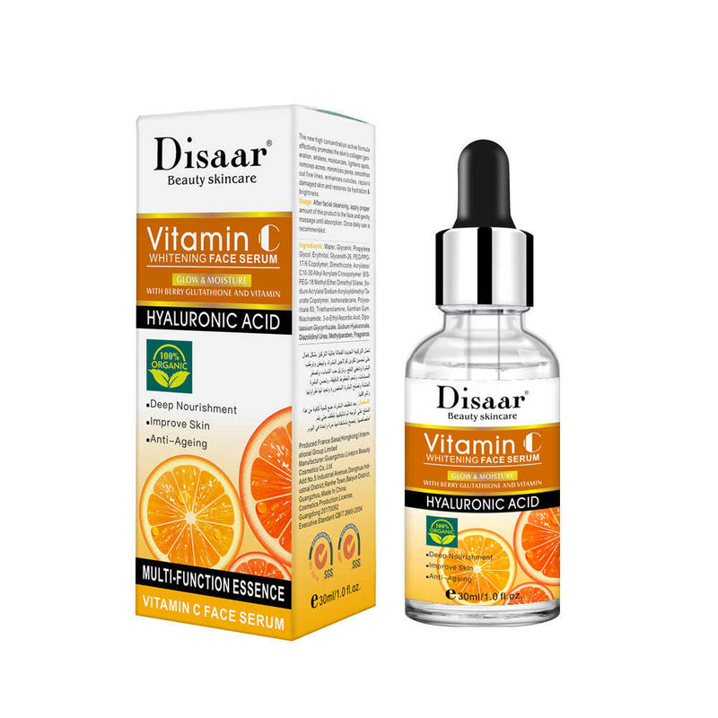 Vitamina C là một chất dinh dưỡng quan trọng cho sức khỏe của chúng ta. Xem hình ảnh liên quan để biết thêm về các loại trái cây và rau quả giàu vitamin C.