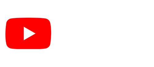 63be67db63863b481c031252_yt__PID:76b103a0-419d-4238-bdca-73e6440c15ef