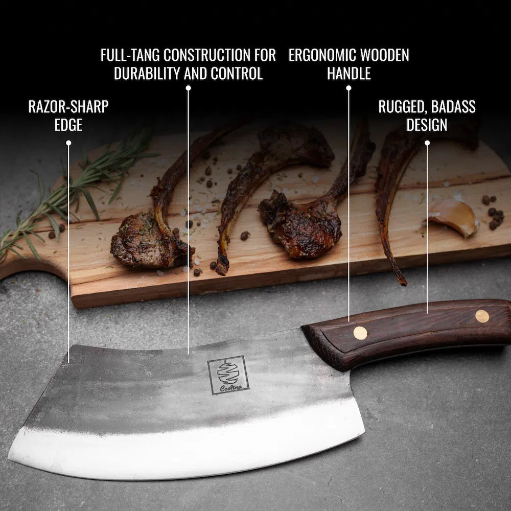 Chef-new-3.webp__PID:cfc0bb99-4630-4336-b426-07b10b718769