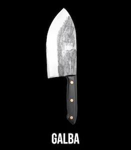 Galba.webp
