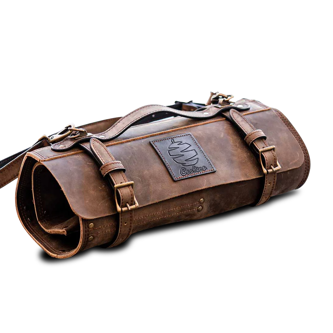 LEATHER-BAG-PNG-2.png__PID:53b1ed2d-3ed4-4d53-bf4e-e2acbcaf294b