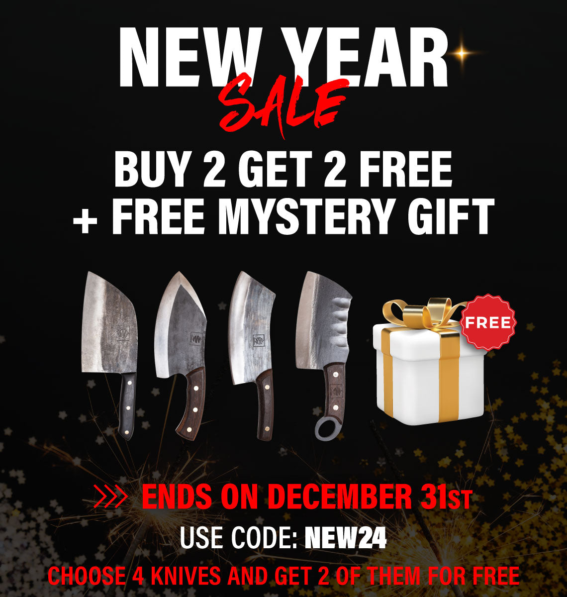 https://cdn.shopify.com/s/files/1/0028/3698/8016/files/New-year-sale_---_29-31_---_B2G2_---_mystery-gift_4.jpg?v=1703835051