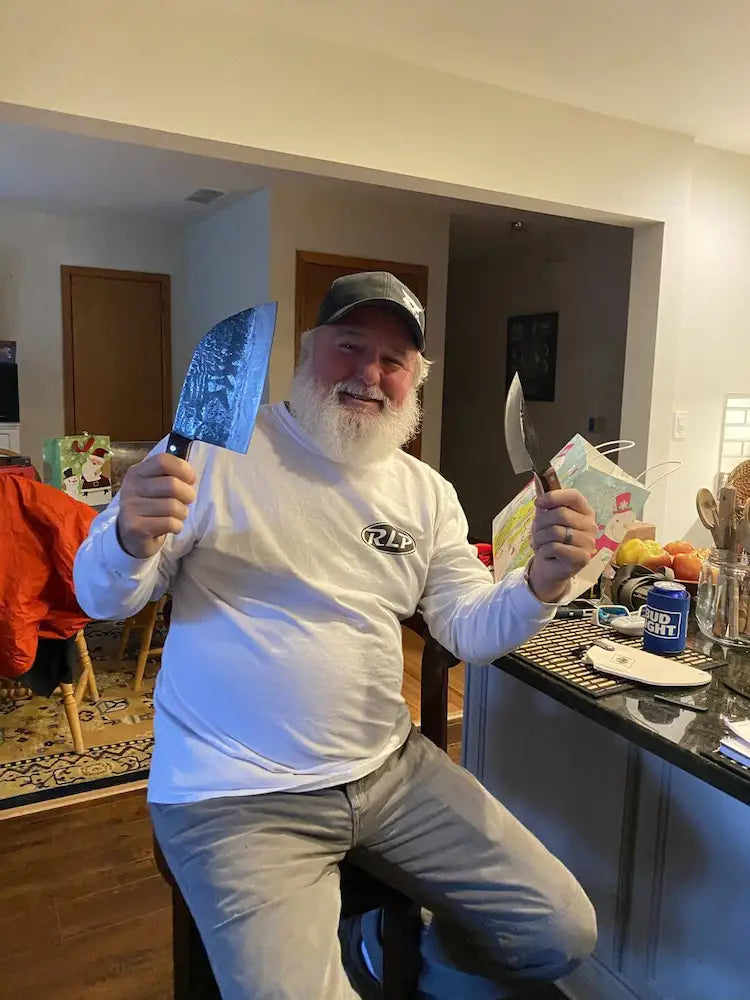 Rev-7.webp__PID:660643bd-b1e8-4bcf-8e8b-830778fc64f8