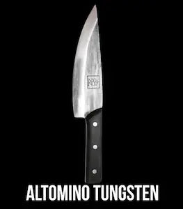 Tungsten.webp