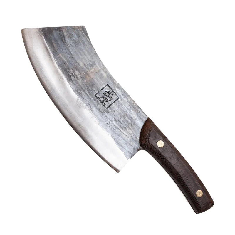 altomino-handmade-chef-knife-163901_800x.webp__PID:429e3bb4-c1da-421d-8b48-4581efa68a57