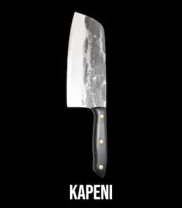kapeni.webp