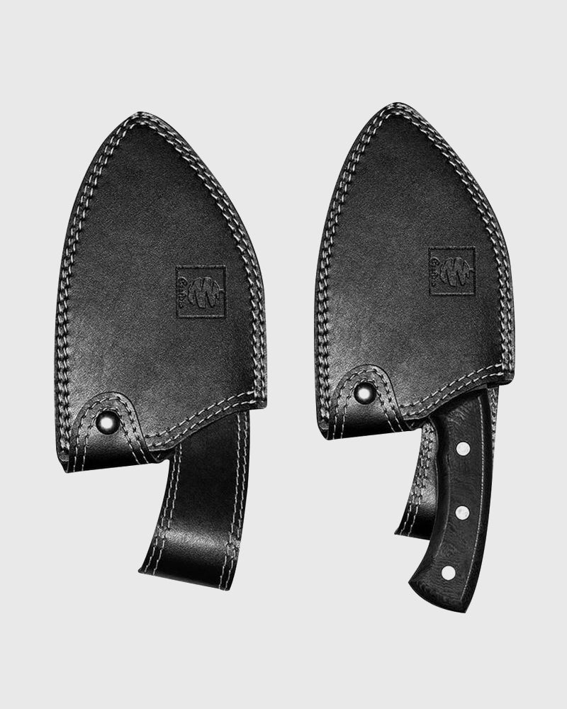 collection-classic-style-knife-sheaths – Coolina