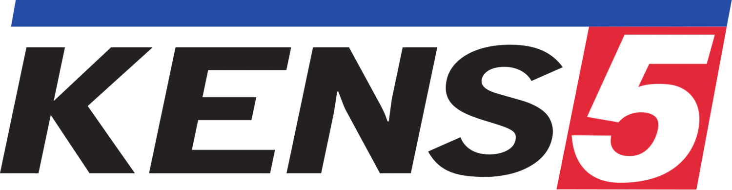 logo_kens5-1648208195962.webp__PID:1d13ebc2-da9b-4e38-b62d-c9faec8b678f