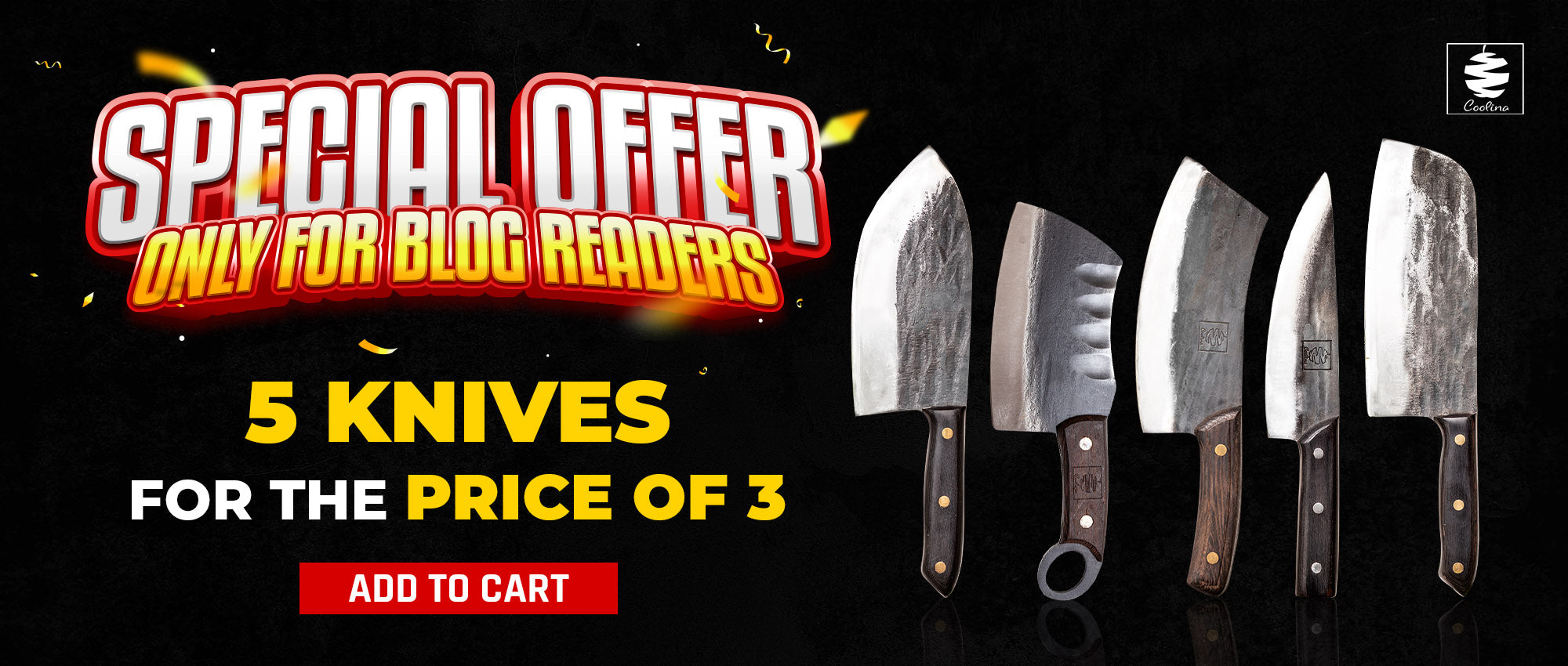 https://cdn.shopify.com/s/files/1/0028/3698/8016/t/28/assets/special-offer-5-knives-for-price-of-3--ver-2--desktop-1664202794795.jpeg?v=1664202802