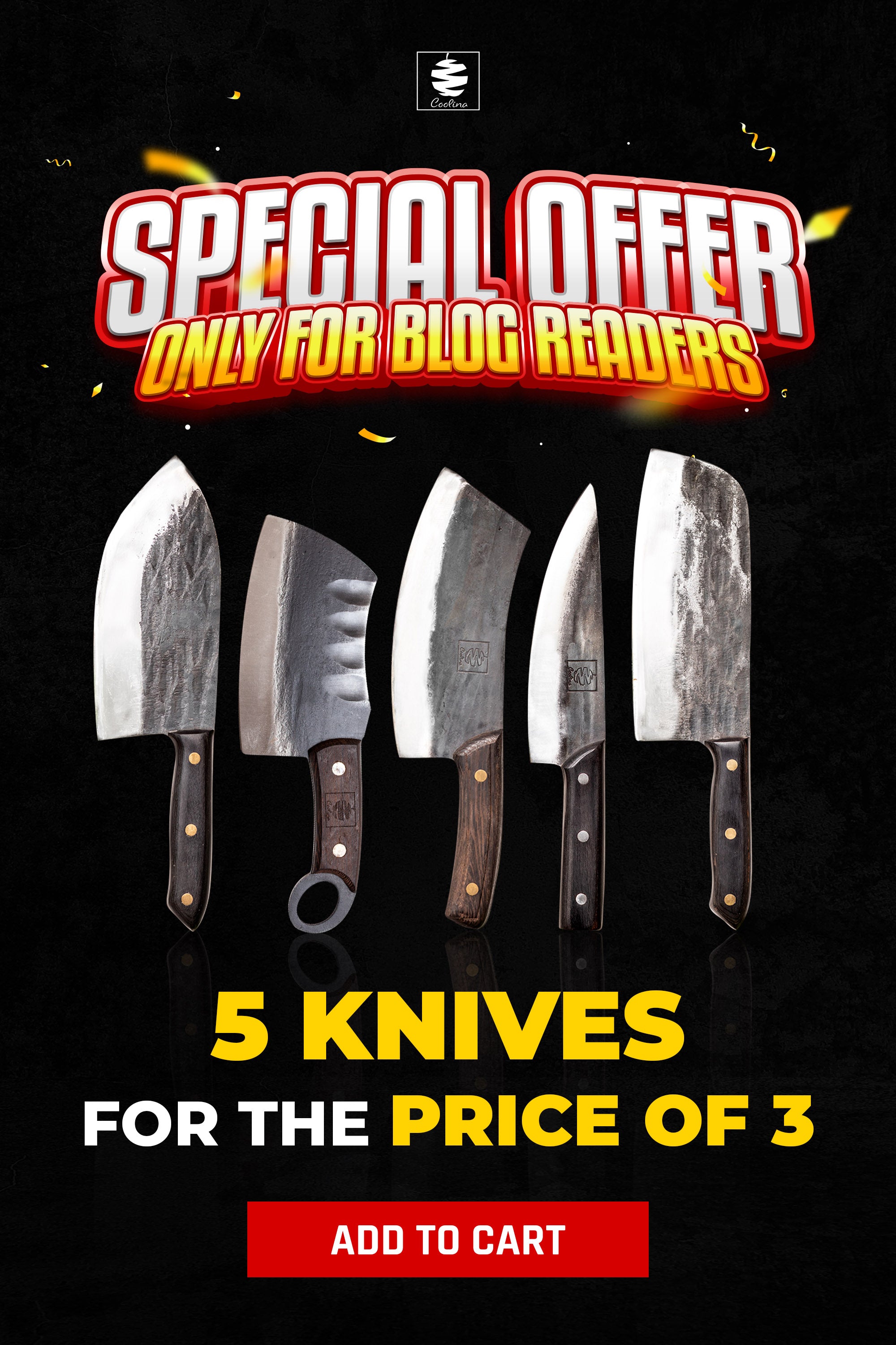 https://cdn.shopify.com/s/files/1/0028/3698/8016/t/28/assets/special-offer-5-knives-for-price-of-3--ver-2--mobile-1664202794832.jpeg?v=1664202806