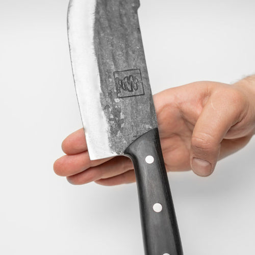 Meat Lover's Dream Knife Set - Coolina USA