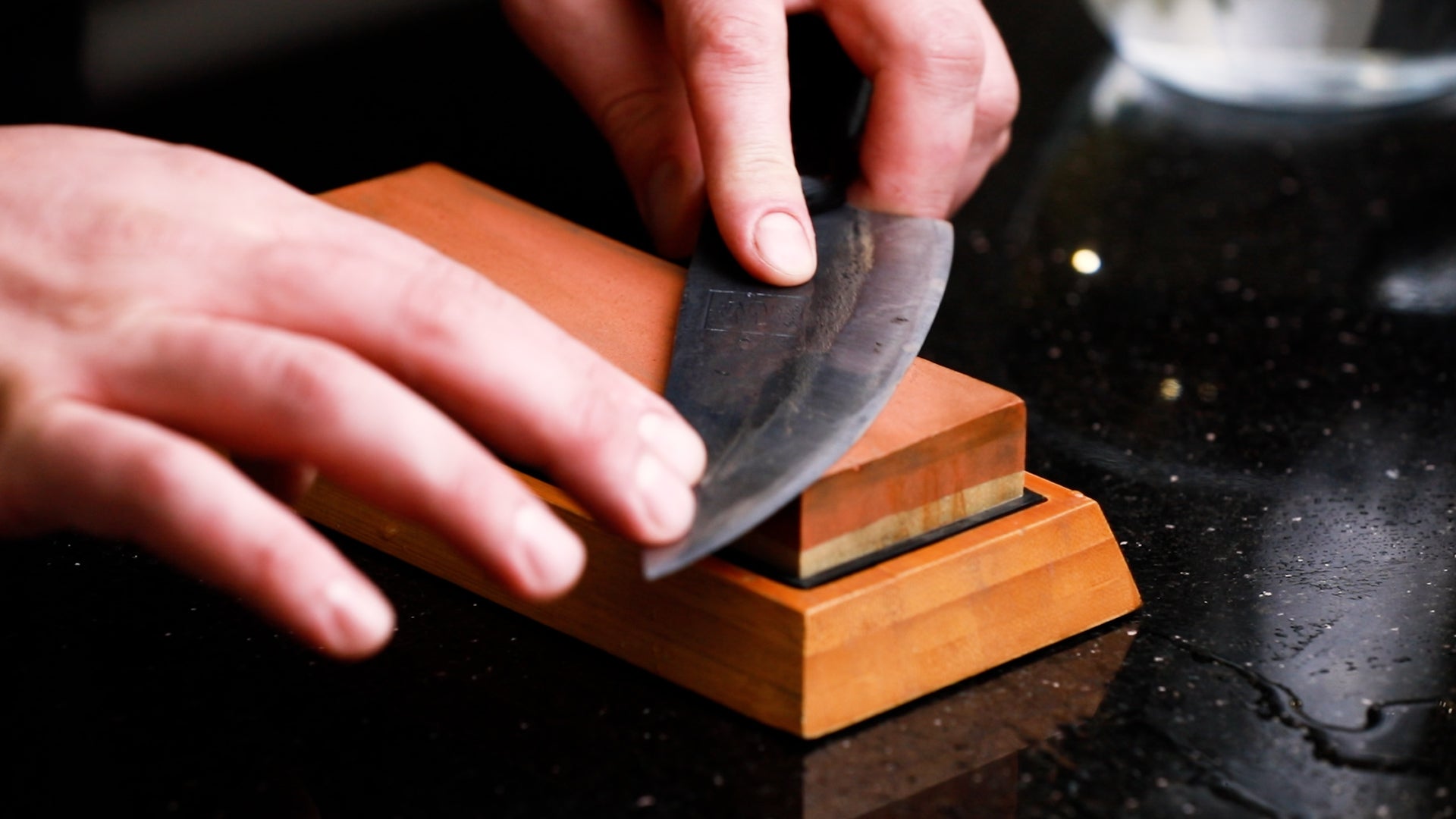 How to make your kitchen knives last longer – Coolina