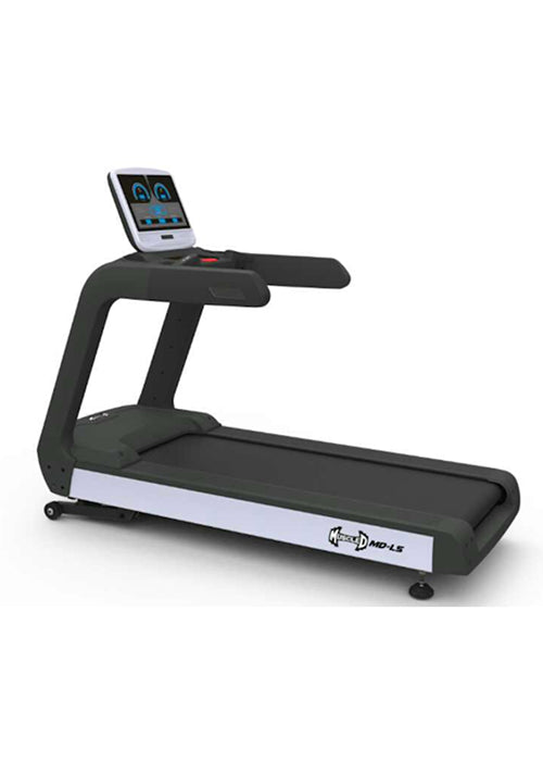 quality treadmill