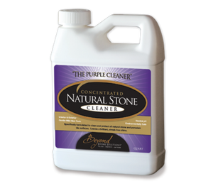 BSS Natural Stone Gallon 300x300 ?v=1546314234