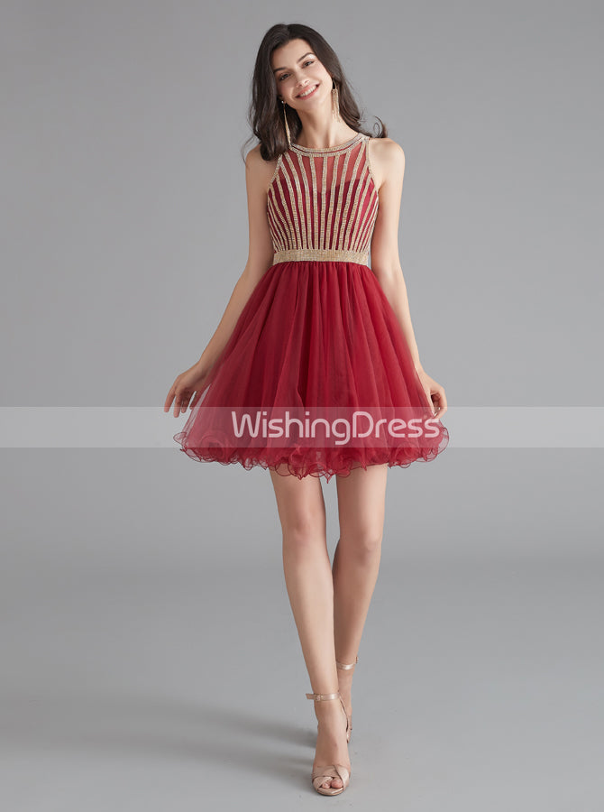 graduation dresses for teenagers