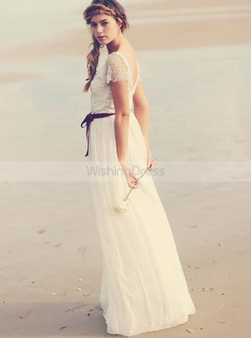 Sheath Column Wedding Dresses Uk Sheath Column Wedding Gowns