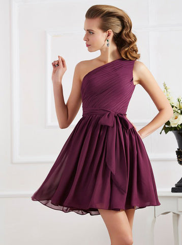 inexpensive evening gowns under 100