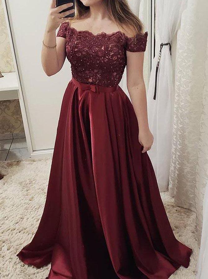 Conservative Prom Dresses | ubicaciondepersonas.cdmx.gob.mx