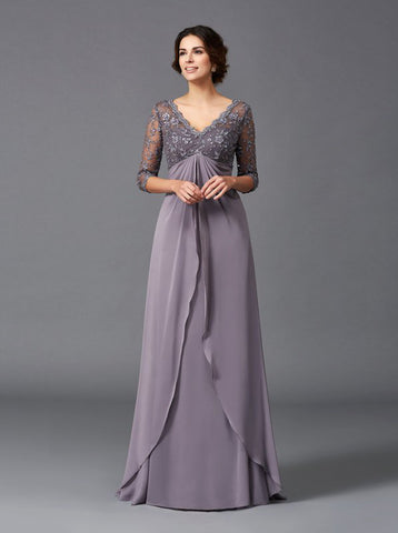 online mother of the groom dresses