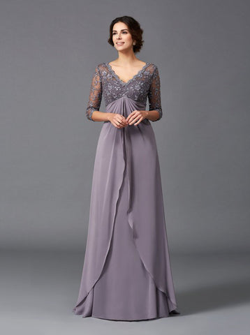 buy mother of the bride dresses online