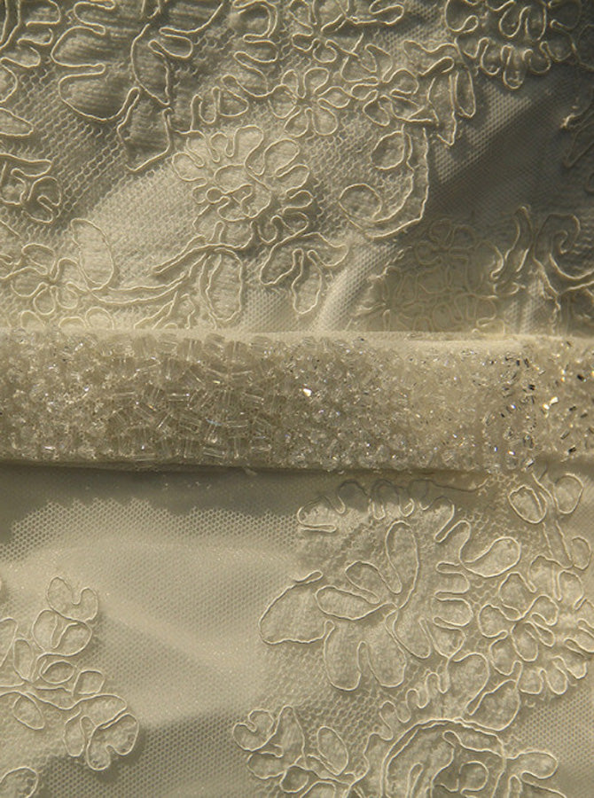 Gorgeous Mermaid Wedding Dresses,Sweetheart Bridal Dress,WD00391 ...