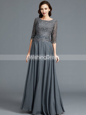 Plus Size, Tea Length and Short Mother of the Bride Dresses Online ...
