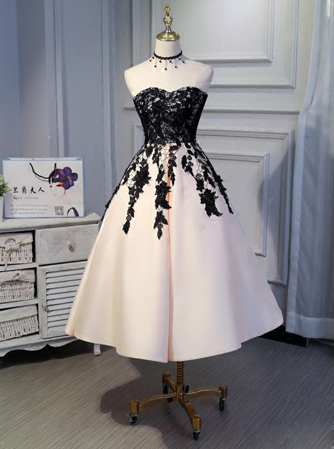 one piece dress for bride