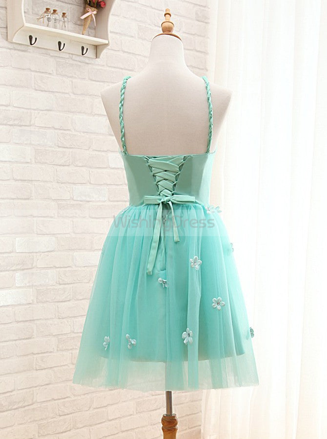 cute sweet 16 outfits