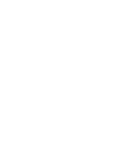OK Kombucha logo