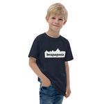 Brapagonia Kids Shirt