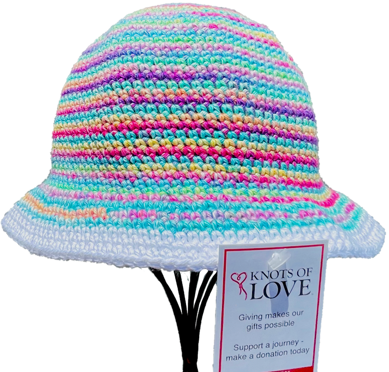 claire-crochet-bucket-hat-pattern-by-knots-of-love