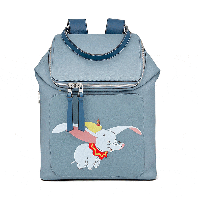 dumbo backpack