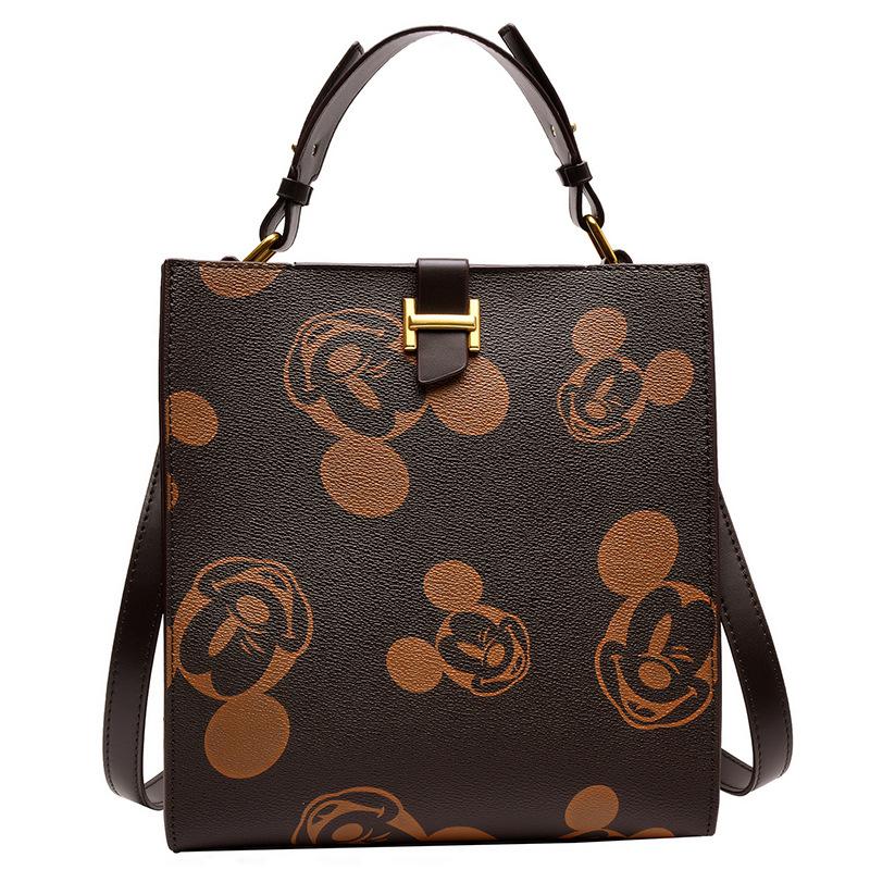 mickey mouse tote bag for adults