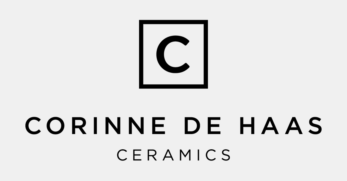corinne-de-haas-ceramics.myshopify.com