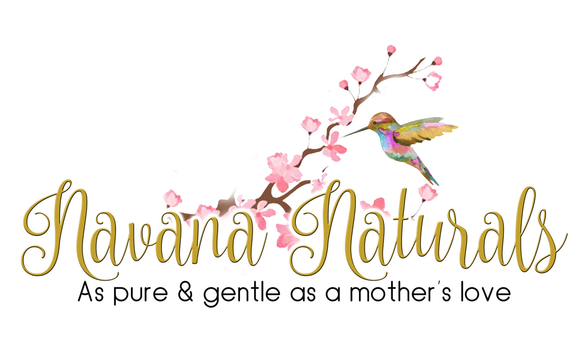 Navana Naturals LLC