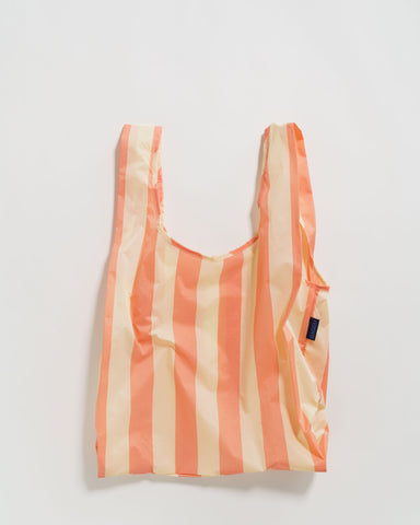 baggu bag singapore