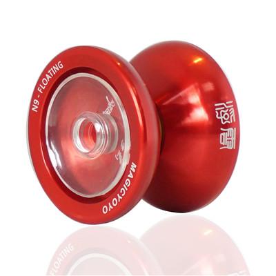 magic yoyo n9