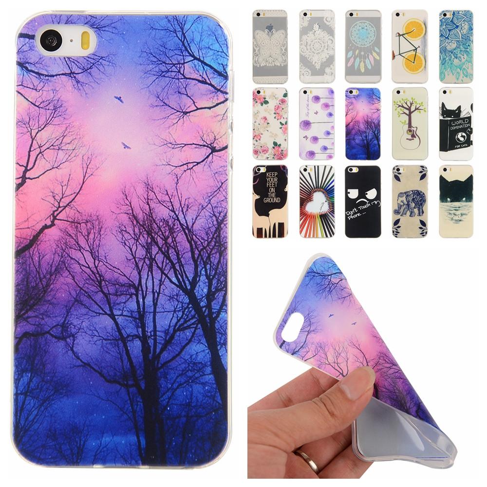 Phone Cases For The Iphone 5 Hotsell 55 Off Www Ingeniovirtual Com