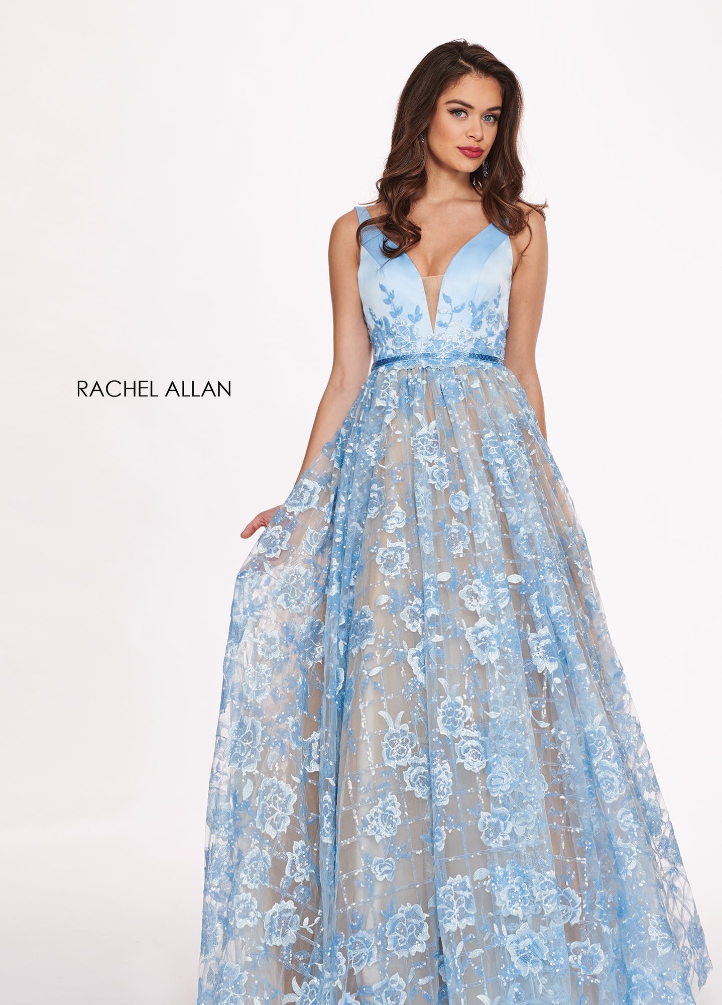 rachel allan 6431