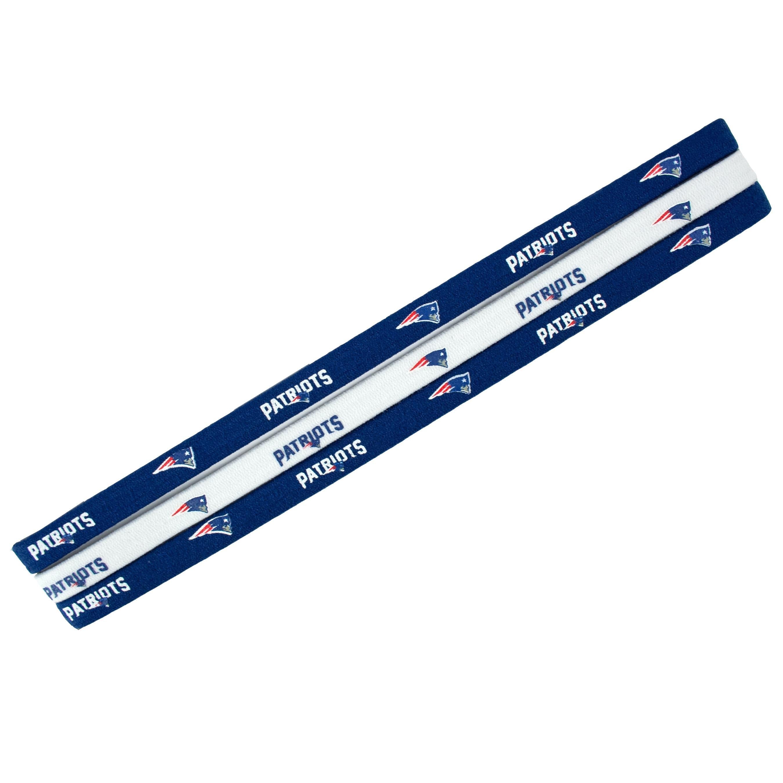  Aminco NFL Los Angeles Chargers Team Fan Chain, Royal Blue :  Sports & Outdoors