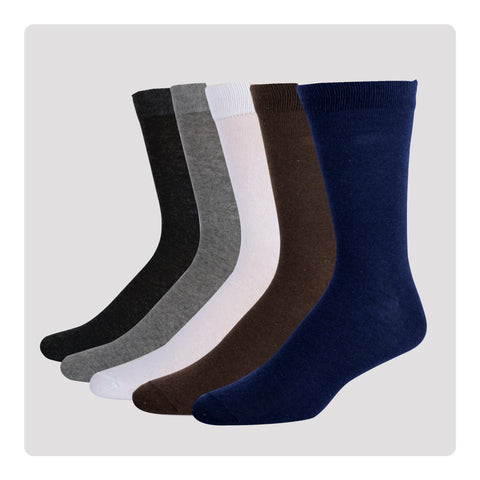 Wholesale socks are a game-changer for homeless shelters and charities ...
