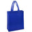 Wholesale 15 Inch Grocery Tote Bag - 